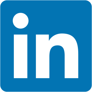 Phil Nugent to Speak on LinkedIn for Accountants at Association for Accounting Marketing’s Summit