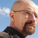 Bryan Cranston Five Rules Career Success